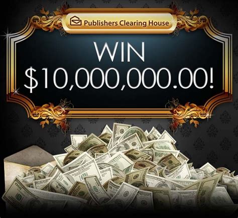 4 Million in<b> Prizes!</b> With fortunes like the $2. . Pch superprize number claim